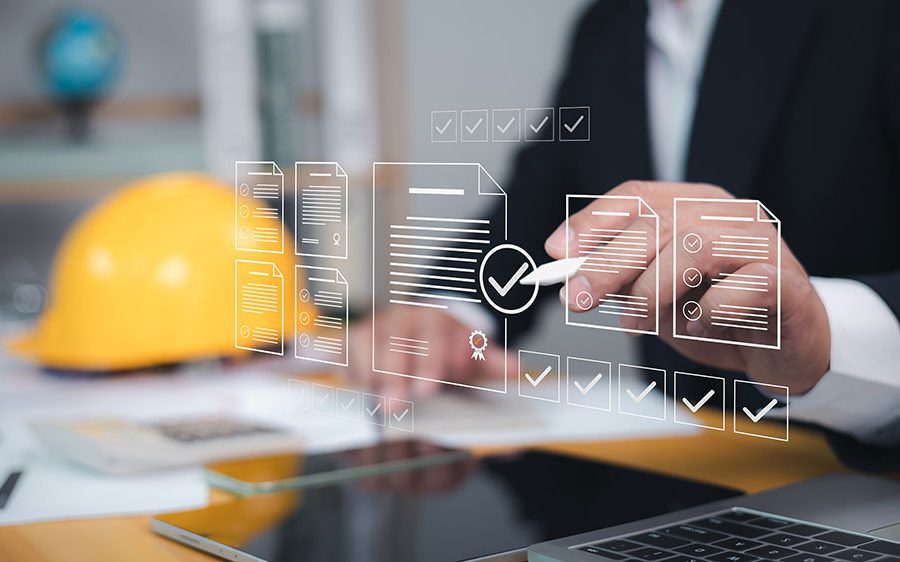 How Impact Analysis Can Accelerate Real Estate Development Approvals